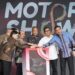 IIMS 2025 JIExpo, Menperin Agus Gumiwang: Mampu Gairahkan Konsumen Belanja Otomotif