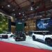 KIA, Perkuat Eksistensinya di Indonesia, Sajikan Lini Produk Terlengkap di IIMS 2025