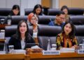 Anggaran 2025 Kemenpar Terkena Efisiensi, Menpar Widiyanti; Tidak Menghambat Pencapaian Target