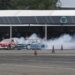 IIMS 2025 Jadi Sirkuit Ajang Bergengsi South East Asia Drift Series 2025