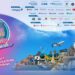 ASTINDO Travel Fair 2025 Siap Digelar Februari Ini, Ada Penawaran Tiket Murah Berbagai Maskapai