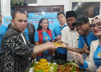 Film Horor Who Is The Next? Diproduksi Akhir Februari Ini, Bakal Tawarkan Kisah Berbeda