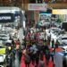 Jelang Akhir Pekan, Berbagai Brand Otomotif dan Aksesoris Tebar Promo Menggoda di IIMS 2025