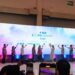 Astindo Travel Fair Digelar 20-23 Februari 2025, Waktunya Berburu Tiket Pesawat Murah