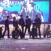 The Changcuters dan Seringai Ajak Gila-gilaan’ Pengunjung IIMS Infinite Live