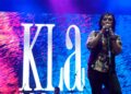 KLa Project Ciptakan Nostalgia Indah di IIMS Infinite Live