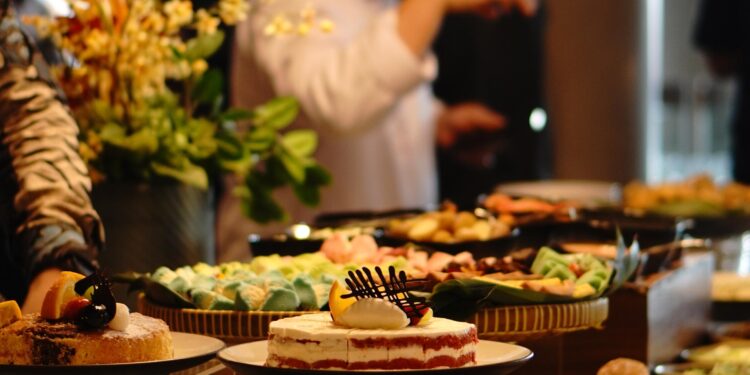 Morrissey Hotel Hadirkan Kehangatan Berbuka Puasa dan Menginap yang Berbeda di “Ramadhan 1001 Nights”