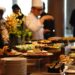 Morrissey Hotel Hadirkan Kehangatan Berbuka Puasa dan Menginap yang Berbeda di “Ramadhan 1001 Nights”