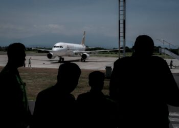 Dua Maskapai Buka Rute Domestik Baru, Kemenpar: Permudah Konektivitas Wisatawan