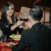 Rayakan Hari Kasih Sayang di Beranda Restaurant Mangkuluhur Artotel Suites Dengan “Valentine’s Dinner’’