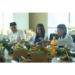 BWH Hotels Indonesia Hadirkan Radiance Ramadhan: Taste of Paradise – Petualangan Kuliner Ramadhan