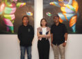 Jangan Lewatkan! Pameran Seni ‘Emerging Echoes’ di ARTOTEL Gelora Senayan – Jakarta