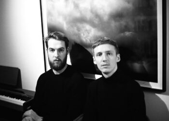 Siapin Duit! Honne Bakal Gelar Konser di Jakarta, Agustus 2025