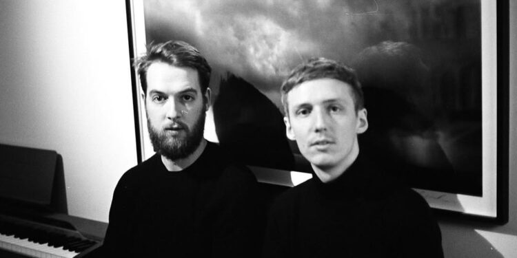 Siapin Duit! Honne Bakal Gelar Konser di Jakarta, Agustus 2025