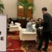 Jepang dan Timur Tengah Gencar Ekspansi di TTC Travel Mart, PIK Tourism Board Ikut Perdana