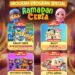 Ramadan Ceria Program Spesial Mentari TV untuk Anak Indonesia