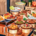 “Waktunya Indonesia Berbuka”, Sensasi Buka Puasa di ARTOTEL Thamrin dengan Pemandangan Kota Jakarta