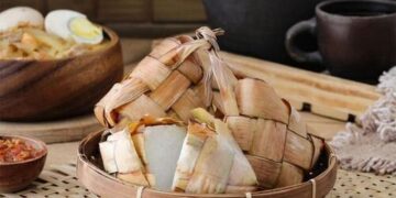 Grandkemang Hotel Hadirkan Paket “Ga Mudik Ga Repot” untuk Liburan Lebaran