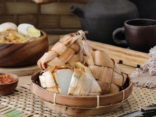 Grandkemang Hotel Hadirkan Paket “Ga Mudik Ga Repot” untuk Liburan Lebaran