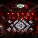 JLF Live Music Genapi Keseruan Jakarta Lebaran Fair 2025 JIExpo, Ini Lineup dan Jadwal Lengkapnya