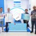 Festival Gadget 2025 di XL Center Isi Kuota Dapat Smartphone dan SmartTV hanya Rp1