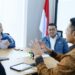 Heli Expo Asia 2025 Promosikan Indonesia sebagai Pusat Inovasi Transportasi Udara