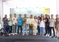Adira Finance Ciptakan Mobilitas Ramah Lingkungan Hadirkan SPKLU di Adira Expo