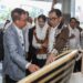 Indonesia International Furniture Expo (IFEX) 2025 JIExpo Pertegas Mebel dan Kerajinan adalah Industri Sangat Strategis