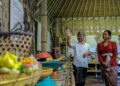 Wamenpar Ni Luh; Alam, Budaya, dan Adat Istiadat Potensi Besar Wisata Bali Timur