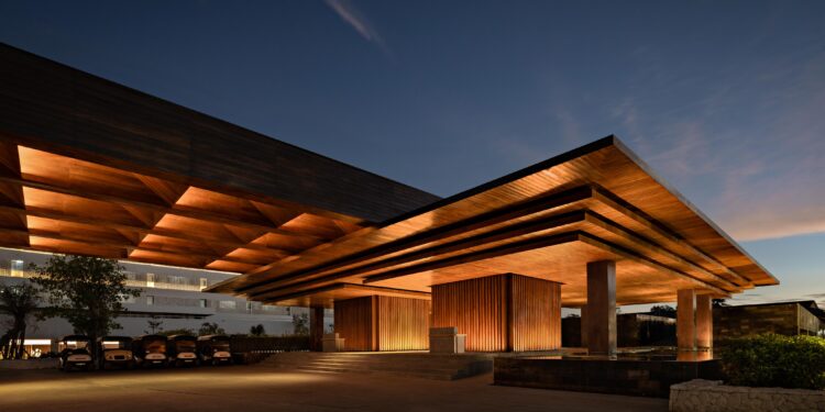 Hari Nyepi: InJourney Hospitality Hadirkan Pengalaman Menginap Penuh Kedamaian