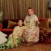 Lagu ‘THR’ Kolaborasi Apik Hetty Koes Endang dan Afifah Yusuf, Gambarkan Indahnya Ramadan dan Nostalgia Lebaran