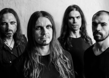 Metal Attack Fest 2025 Bakal Bikin Jakarta ‘Membara’ Juli 2025, Ada   Thulcandra (Jerman), Darksouls hingga Mahasura