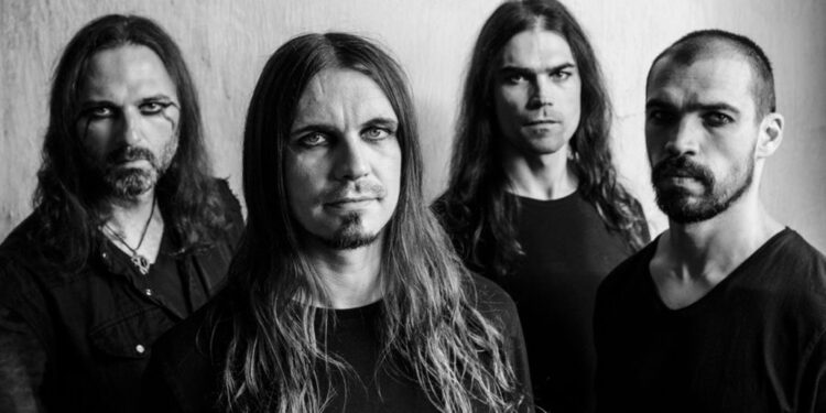 Metal Attack Fest 2025 Bakal Bikin Jakarta ‘Membara’ Juli 2025, Ada   Thulcandra (Jerman), Darksouls hingga Mahasura
