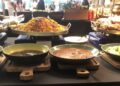 Ramadhan Delight, Berbuka Lengkap dan Nikmat hanya di NEO+Airport Jakarta
