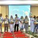 “A Night of Gratitude” The Grove Suites Embraces the Spirit of Ramadhan