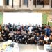 BMW Motorrad Indonesia Gandeng Komunitas BMWMCI Gelar Buka Bersama dan Santunan Anak Yatim