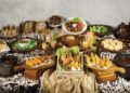 Rayakan Lebaran ala Batavia hanya di Mercure Jakarta Batavia!
