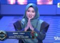 Program AKSI 2025 Indosiar, Terpilih 12 Ustaz dan Ustazah Melaju ke Babak Top 12