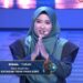 Program  AKSI 2025  Indosiar, Terpilih 12 Ustaz dan Ustazah Melaju ke Babak Top 12