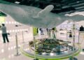 Pertama! Museum of Toy dan Carstensz Mall Hadirkan Departement Store, Khusus Suguhkan Brand-brand Lokal Mengglobal