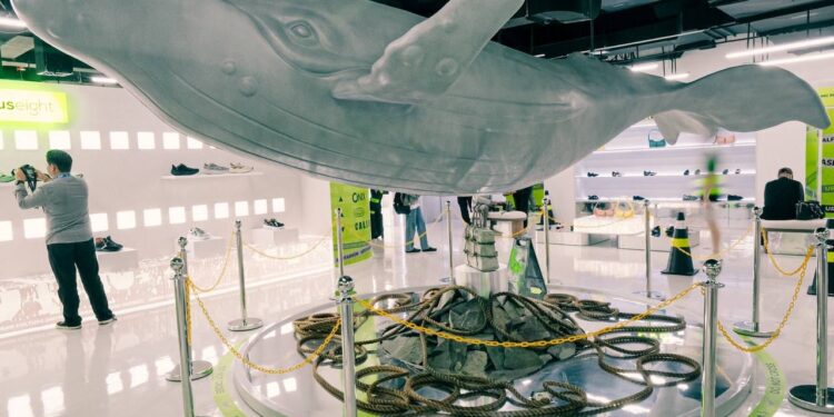 Pertama! Museum of Toy dan Carstensz Mall Hadirkan Departement Store, Khusus Suguhkan Brand-brand Lokal Mengglobal