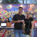 Jakarta Lebaran Fair 2025 Hadirkan Wheel of Fortune, Bikin Pengunjung Raih Hadiah Berlipat Ganda
