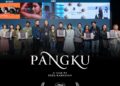 Film Pangku Besutan Perdana Sutradara Reza Rahadian Menangkan HAF Goes to Cannes 2025