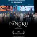 Film Pangku Besutan Perdana Sutradara Reza Rahadian Menangkan HAF Goes to Cannes 2025