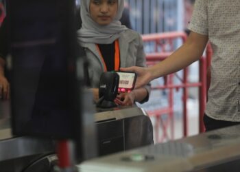 Jakarta Lebaran Fair 2025 Dibuka Besok, Ini Cara Beli Tiket dan Harganya