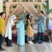Halal Bihalal dengan Hidangan Istimewa di Swiss-Belresidences Kalibata