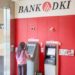 Libur Lebaran 2025, Cek Lokasi ATM Bank DKI Terdekat, Catat! Ini Daftar Lengkapnya