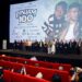 Film Pinjam 100 The Movie Ajarkan Kesuksesan Tidak Datang Secara Instan