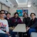 D’ Masiv Jelang Tur ‘Japan Pop Journey’, Berikan Penghormatan Untuk Ciledug
