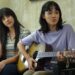 Anya Geraldine Bintangi Mendadak Dangdut Luncurkan Trailer Resmi dan MV Soundtrack Bertajuk ‘Jablai’